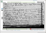 1694 mariage Maireaux Denizet AO bis 1