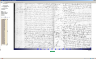 1702 mariage Maloiseau Fillette AO