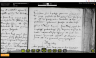 1613 naissance Pierre Tasse AO