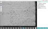 1678 naissance Anne Marie Roussel AO