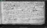 1679 naissance Nicolas Darey AO