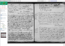 1777 naissance Rose Félicité Radigue AO
