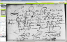1623 naissance Jullienne Marchand AO