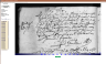1664 naissance Pierre Le Saint AO