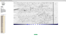 1701 naissance Marie Richard AO