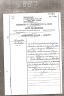 1844 mariage Revillon Revillon AO