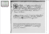 1805 mariage Dubern Lartigue AO 1