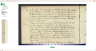 1677 naissance Marie Barthélémy AO copie
