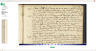 1683 naissance Anne Jacquemot AO copie