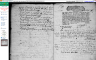 1701 élection Pierre Le Four AO 2