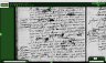 1688 mariage Le Four Guillet AO 1