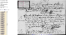 1713 naissance Françoise Rocton AO