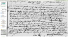 1790 naissance Jean Baptiste Chevalier AO