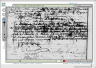 1684 naissance Jean Leroux AO