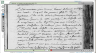 1735 naissance Pierre Brotonne AO