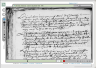 1700 naissance Marguerite Françoise Quehery AO