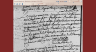 1707 mariage Barbet Tardy AO