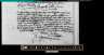 1670 mariage Gazeau Viaud AO