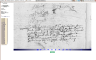 1658 mariage Renard Gaultier AO 1