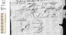 1681 mariage Lavollée Leguay AO 2