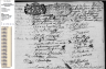 1718 mariage Dubois Michelin AO 2