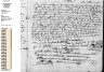 1764 mariage Dubois Michelin AO