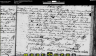 1715 mariage Pichon Subtil AO