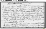 1754 naissance Anne Roussel AO