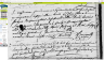 1738 naissance Marie Renée Richeux AO