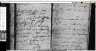 1657 naissance Antoinette Nicolay AO
