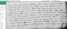 1738 mariage Dufour Joly 1 AO