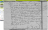 1706 mariage Bouedron Gaborit AO 2