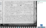 1706 mariage Bohain Henry AO 1
