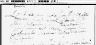 1647 naissance Marie Anne Coullombe AO
