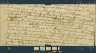 1737 naissance Anne et Antoinette Chantelauze AO