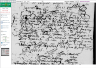1668 naissance Jacques Durand AO