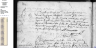 1672 naissance Martin Ray AO