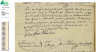 1747 naissance Marie Anne Thirion AO