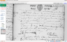 1681 naissance Thomas Guiard AO