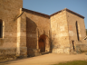 Saint-Laurent-Rochefort 5
