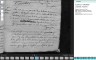 1743 mariage Belin Agnus AO 1