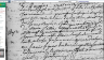 1766 naissance Marie Louise Radigue AO