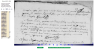 1748 naissance Alexandre Jumeau AO 2