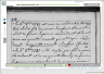 1685 naissance Claude Le Vasseur AO