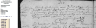 1638 naissance Anne Hury AO