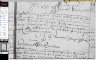 1686 naissance François Joseph Roels AO