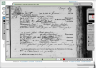 1801 mariage Sandrique Mennessier AO 1