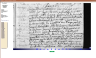 1737 mariage Coelier Blancheton AO 1