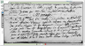 1725 mariage Toppin De Reineville AO 1