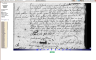 1735 mariage Pelletier Coelier AO